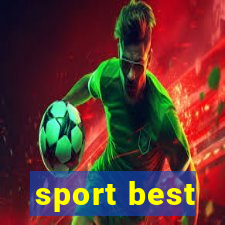 sport best